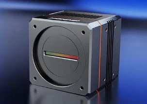 海康工業(yè)相機(jī)-分時(shí)頻閃,降本提效新選擇,海康全新8k PRO Camera Link黑白線(xiàn)陣工業(yè)相機(jī)