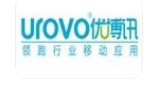 聚焦智慧工廠數字化轉型，優博訊助力智能制造加速駛入工業4.0！
