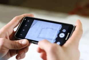 傳輸加速度！霍尼韋爾EDA56移動數據終端5G版來襲！