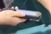 滴滴滴~良好PDA小伙伴-東集AUTOID10正在大聲提醒！