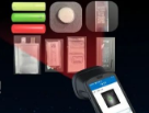 專業(yè)識讀DPM碼的東集AUTOID10-DPM手持PDA，了解一下！
