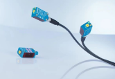 sick西克W4S NG新一代小型光電傳感器，很小很智能