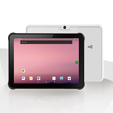 http://www.ie59.com/autoid/AUTOID-Pad-Air.html