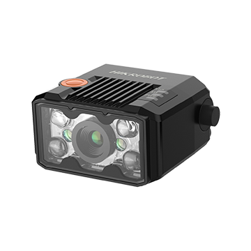 ?？礛V-IDB007X-10TRP 160萬智能工業讀碼器