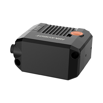 ?？礛V-IDB007X-10TRP 160萬智能工業讀碼器