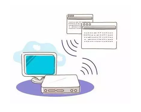 二維條碼、EPC以及RFID條碼