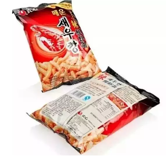 怎樣用好DM二維碼？
