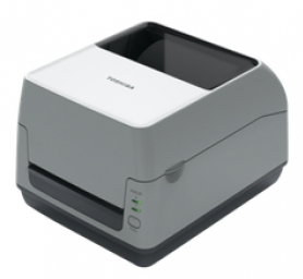 二維碼掃描槍DS6502與東芝桌面型打印機FV4T實現(xiàn)產品質量追溯
