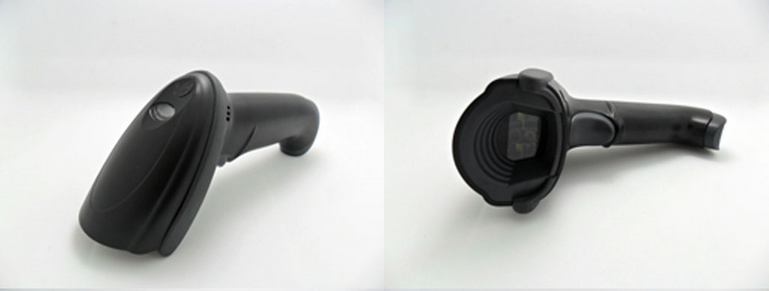 二維碼掃描槍DS6502與東芝桌面型打印機FV4T實現(xiàn)產品質量追溯