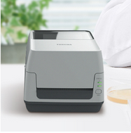 二維碼掃描槍DS6502與東芝桌面型打印機FV4T實現(xiàn)產品質量追溯