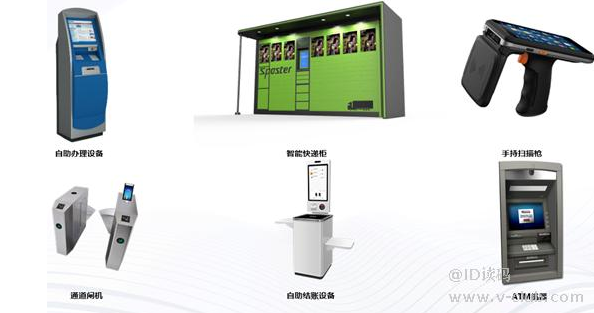 ?？礗D1013D硬解模組應用場景.png