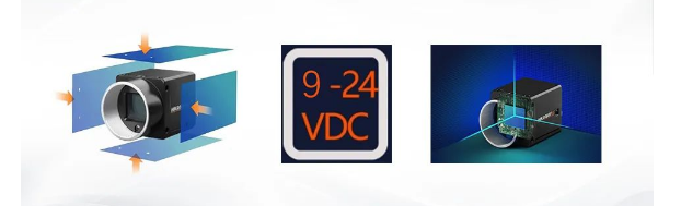 ?？礛V-CS028-10UM二代面陣相機.png
