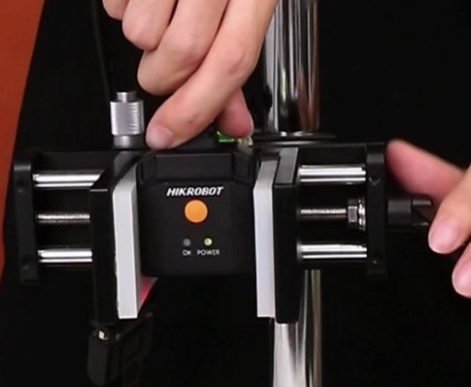 ?？礗D2000系列智能讀碼器.png